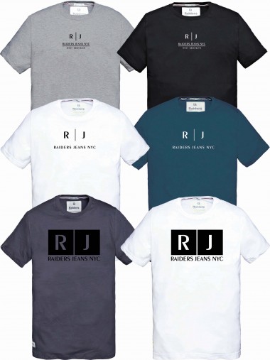 Remera West