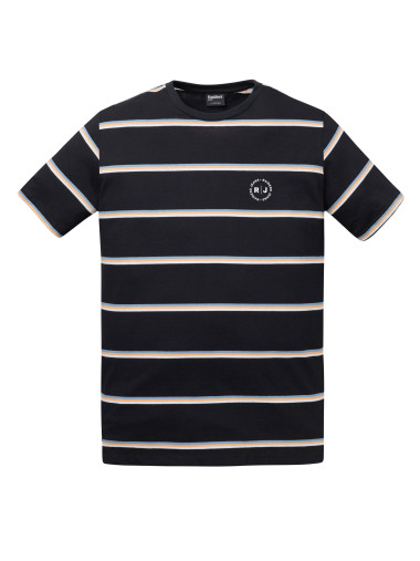 Remera Rust
