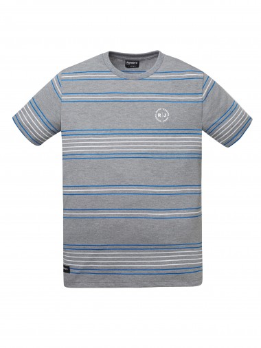 Remera Brick