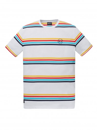 Remera Fenix