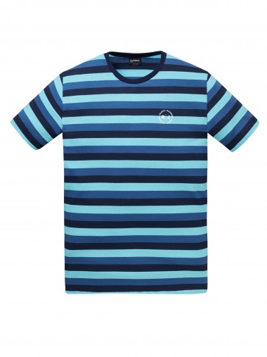 Remera Story