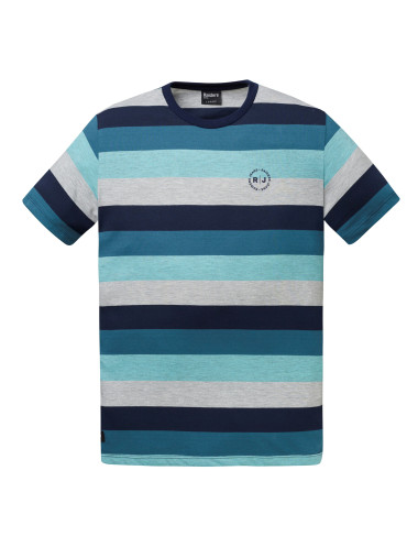 Remera Neptune