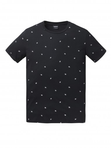 Remera Thorn