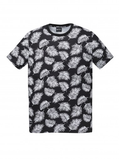 Remera Tree