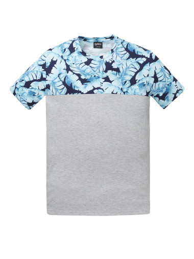 Remera Blumen