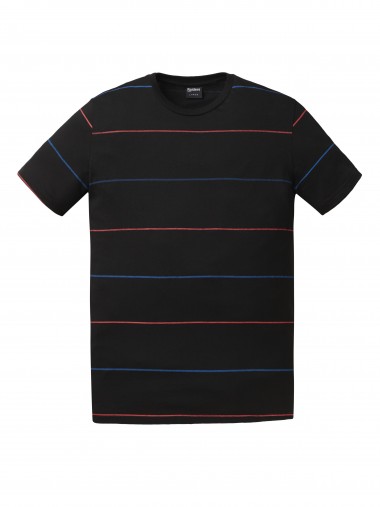 Remera Lines